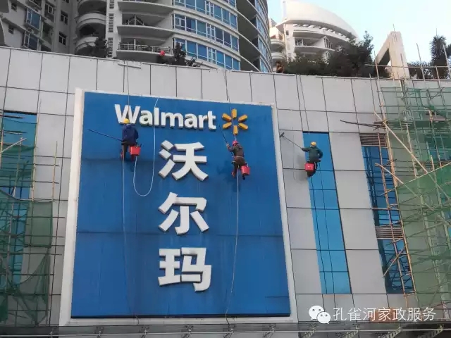 �B�T��ȸ�ӹ��̲����Є�(d��ng)�����߿��≦��ϴӛ