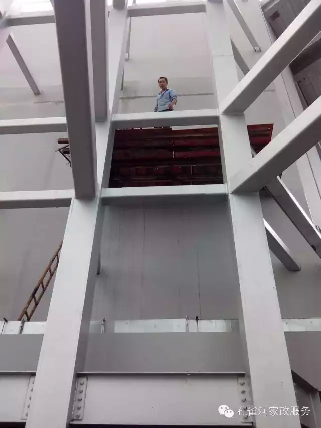 6��24�����҂�?c��)���ï�^��(zh��n)