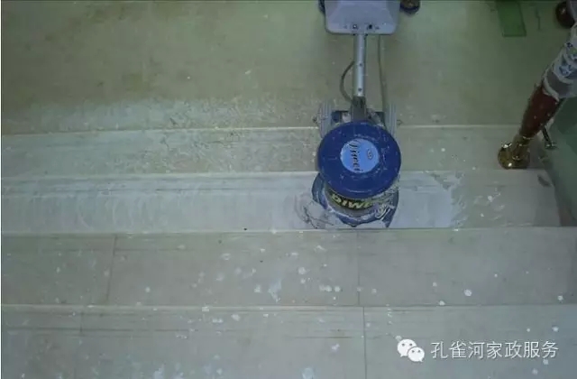 ��׌���ĵ��桰�W�W�l(f��)�����᣿���I(y��)ʯ�ķ��������������B(y��ng)�����ݕr���������e�^^^