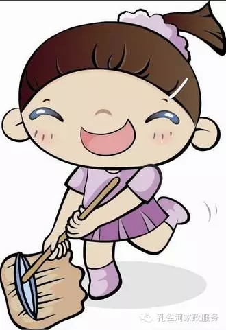 pvc ���ġ�������ò��߀�چ���