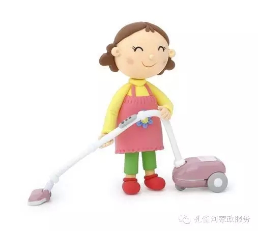 pvc ���ġ�������ò��߀�چ���