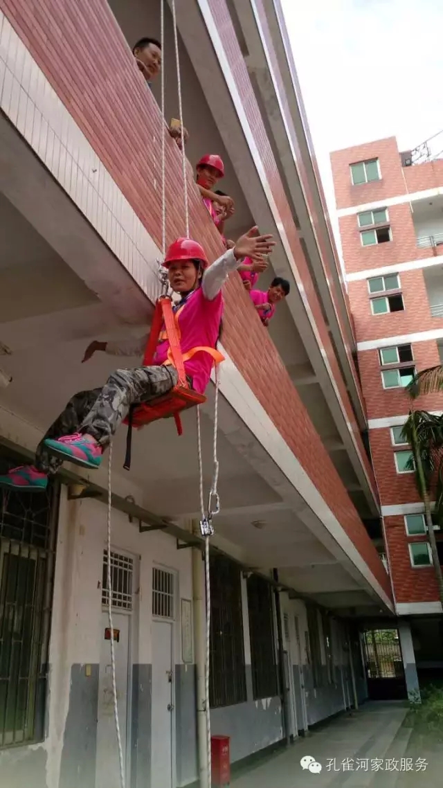 �����e�k�߿���ϴ���I(y��)�ˆT��Ӗ(x��n)��׌��֩���ˡ��h(yu��n)�xΣ�U(xi��n)��