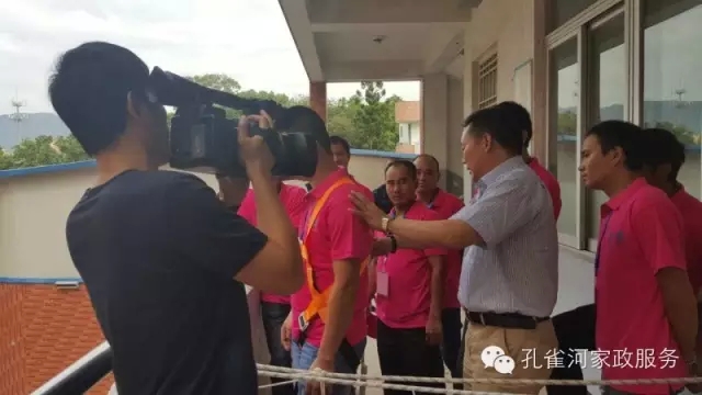 �����e�k�߿���ϴ���I(y��)�ˆT��Ӗ(x��n)��׌��֩���ˡ��h(yu��n)�xΣ�U(xi��n)��