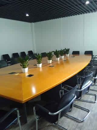 ���w��֪ͨ����ȸ�Ӽ�����˾�����ѽ�(j��ng)���w���µ��k���ǣ�