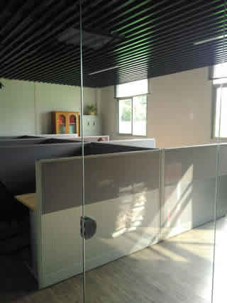 ���w��֪ͨ����ȸ�Ӽ�����˾�����ѽ�(j��ng)���w���µ��k������