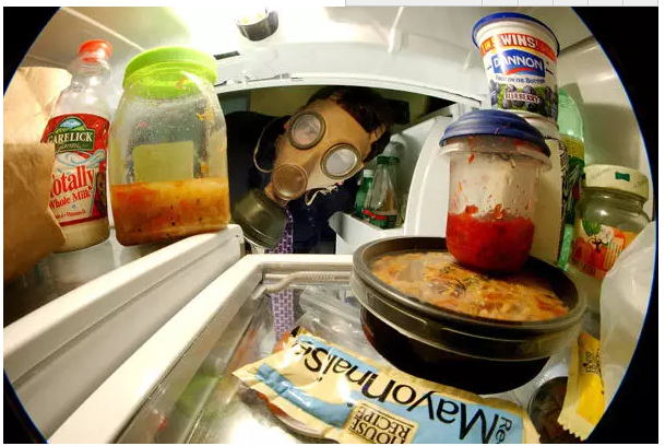 Ҫ�^���ˣ��������������ô�Ӵ���l(w��i)������