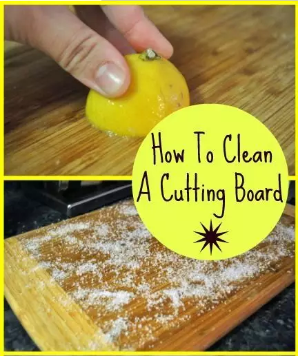 Ҫ�^�������������������ô�Ӵ���l(w��i)������