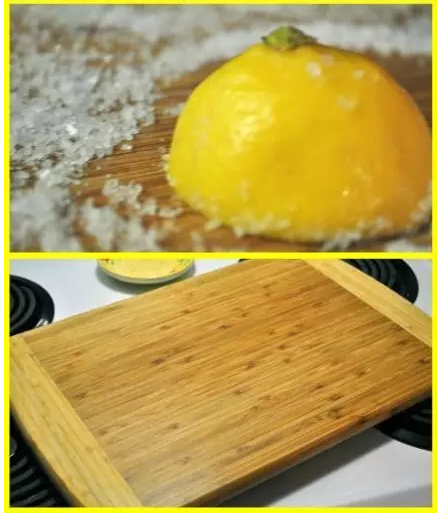 Ҫ�^���ˣ��������������ô�Ӵ���l(w��i)������