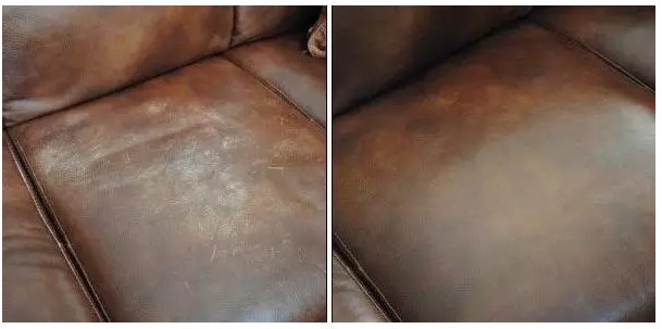 Ҫ�^�������������������ô�Ӵ���l(w��i)������