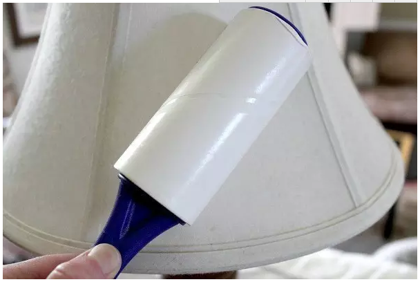 Ҫ�^���ˣ��������������ô�Ӵ���l(w��i)������