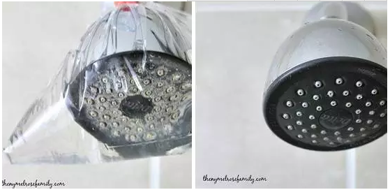 Ҫ�^�������������������ô�Ӵ���l(w��i)������