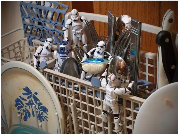 Ҫ�^�������������������ô�Ӵ���l(w��i)���ģ�