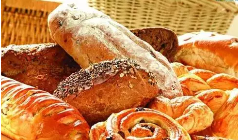 ʳ�}ԭ����ô����������׌�����˶��@���ˣ�