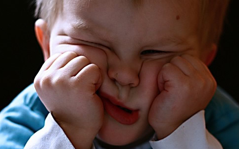 ��ɩн�Yһ�³�2�f�����ʲô��