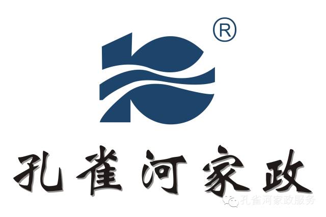 ��ɩн�Yһ�³�2�f�����ʲô��