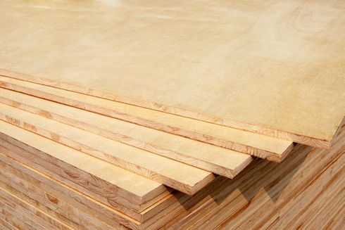 ���Ӳ��Ά�ֻ��Ϳ�ϕ��a(ch��n)����ȩ��߀����