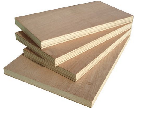 ���Ӳ��Ά�ֻ��Ϳ�ϕ��a(ch��n)����ȩ��߀����