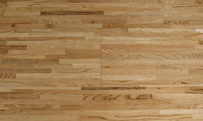 ���Ӳ��Ά�ֻ��Ϳ�ϕ��a(ch��n)����ȩ��߀����