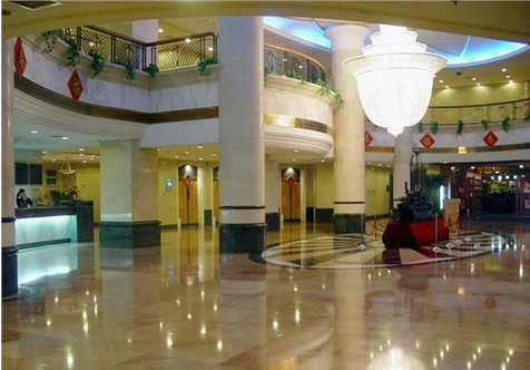 �B�T(m��n)������ģʽ���m����Ĳ�����õ�!