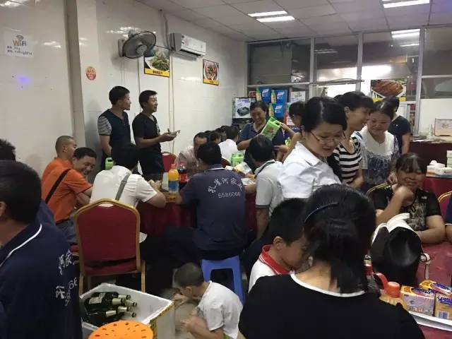 ����ĺ��R������g�����ӭ����