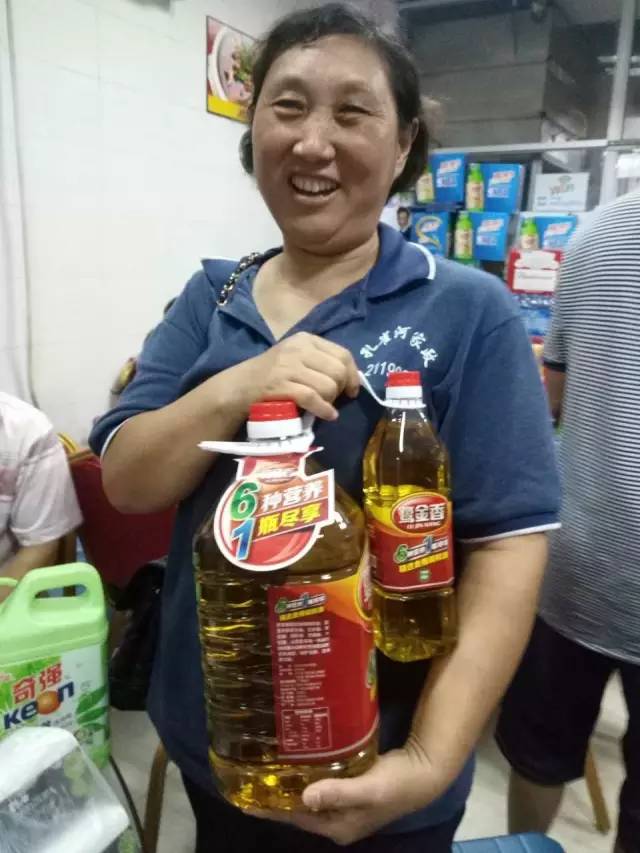 ����ĺ��R��ۣ��g�����ӭ����