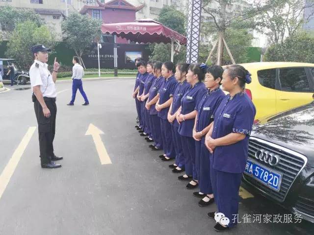 ��������y���������