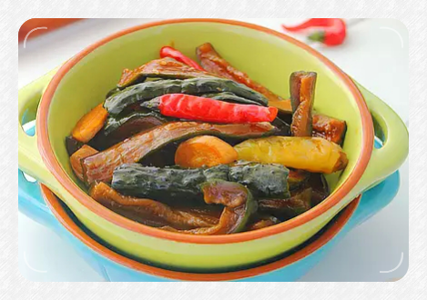 �B�T��������(w��)���������׌W(xu��)����ط�������˿��c(di��n)�W(xu��)����!