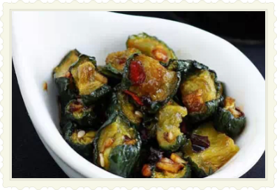 �B�T��������(w��)���������׌W(xu��)����ط�������˿��c(di��n)�W(xu��)����!