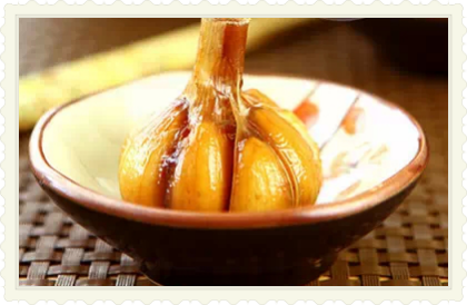 �B�T��������(w��)���������׌W(xu��)����ط�������˿��c(di��n)�W(xu��)����!