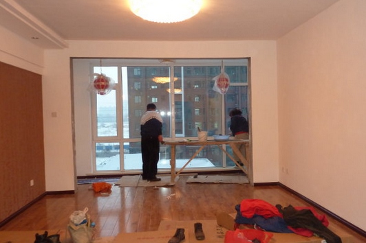 �B�T�ػı�����˾����(w��)��(b��o)�r