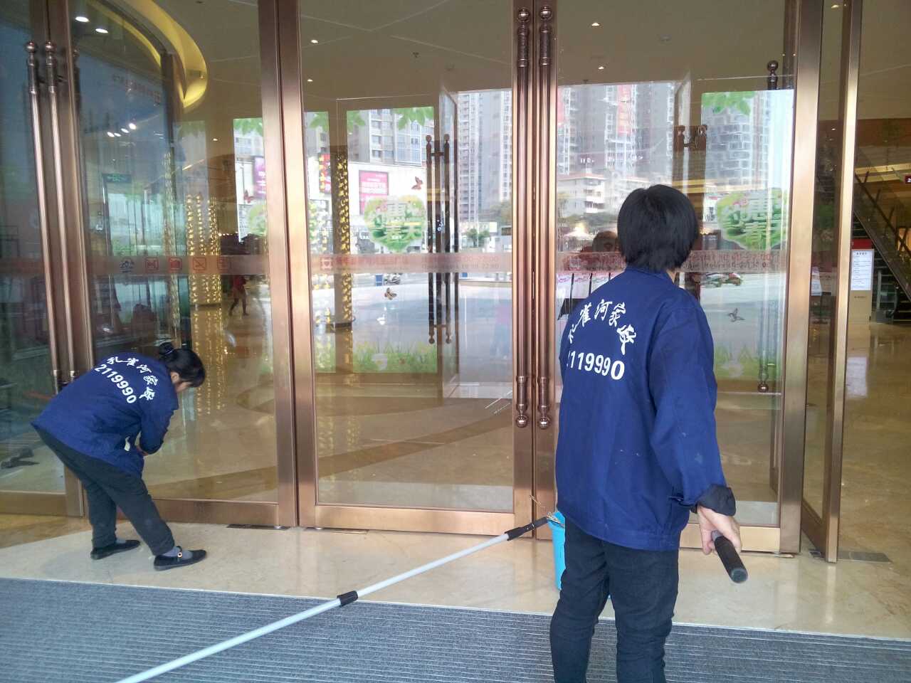 �B�T��������(w��)�ķ���(w��)����������(w��)�(xi��ng)Ŀ���Լ���(bi��o)��(zh��n)��ʲô