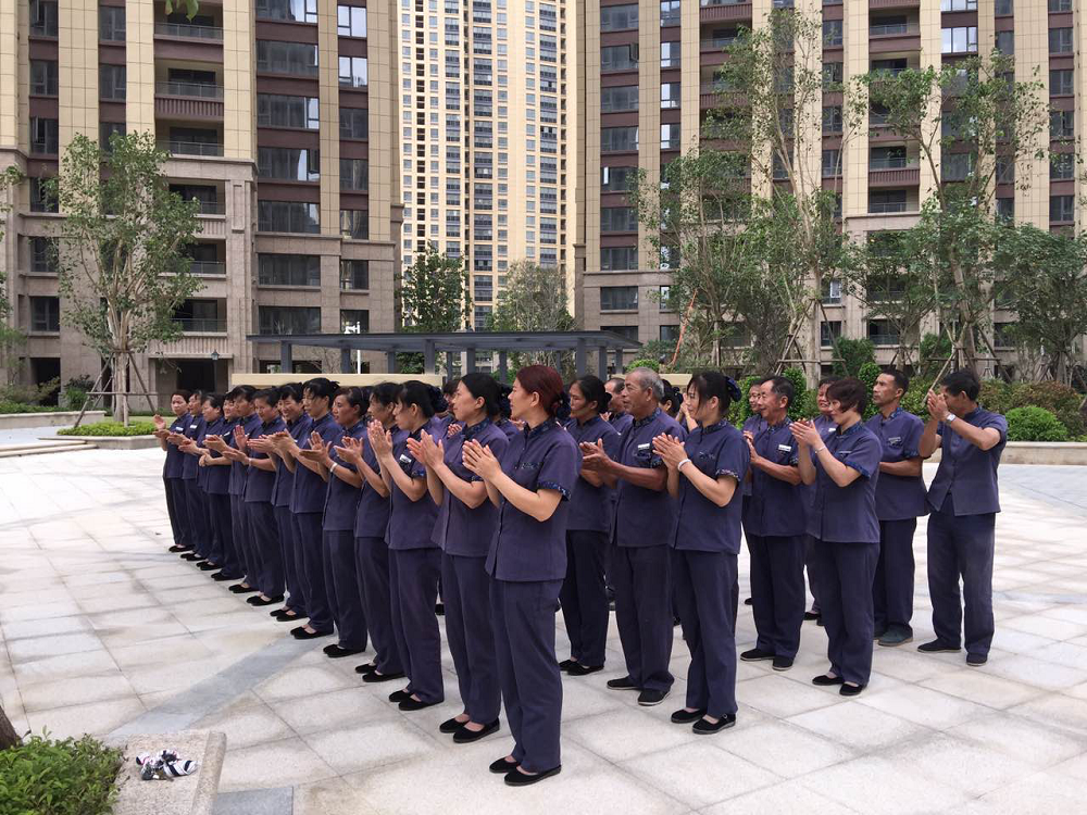 ���B�T��������ȸ�ӳнӌ��֘ǡ�С�^(q��)���W(xu��)У���_�ı������G����