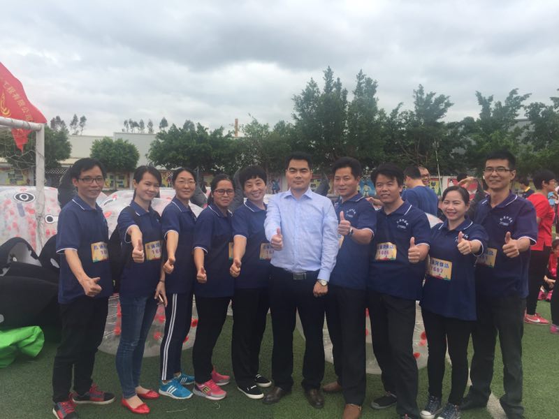 �����w�P��ƴ����ֹ