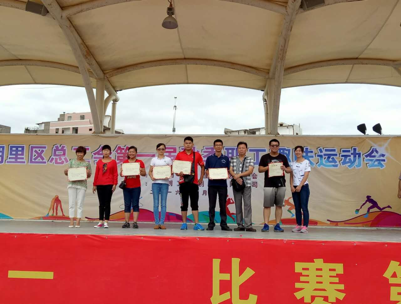 �����w�P��ƴ����ֹ