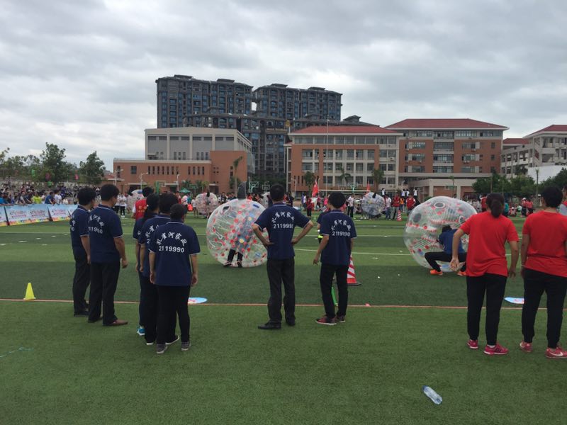 �����w�P��ƴ����ֹ