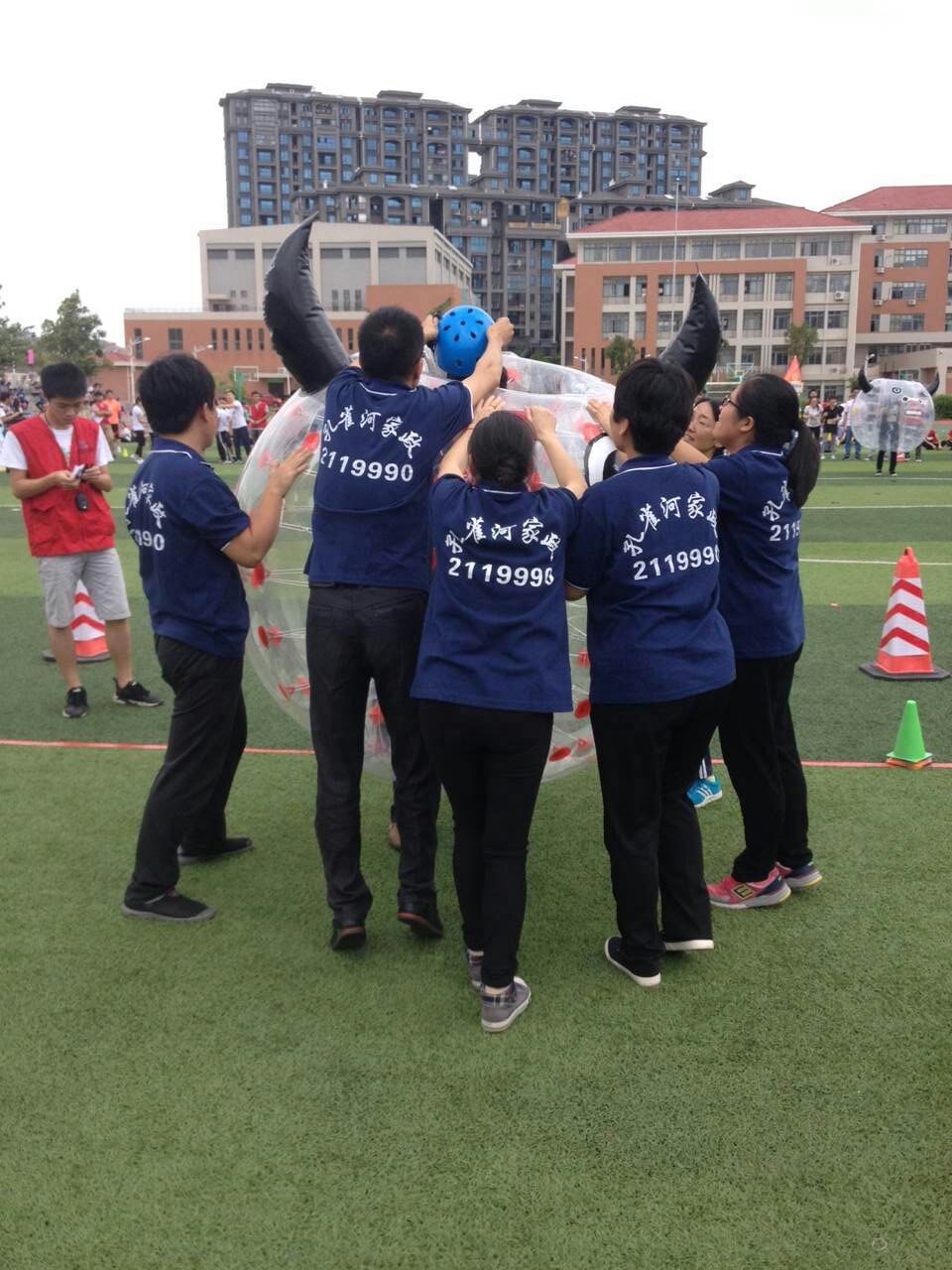 �����w�P��ƴ����ֹ