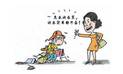 �B�T(m��n)��ɩ��˾�ᳫ�Ď׷N������ʽ