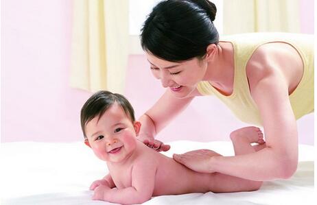 �B�T��ɩ���Y������؟(z��)����ʲô