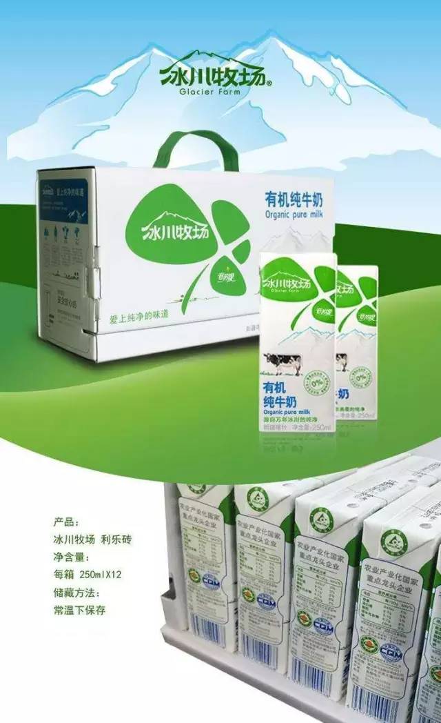 ��ȸ�Ӽ���ʢ��������(y��u)����ֻ��ж�