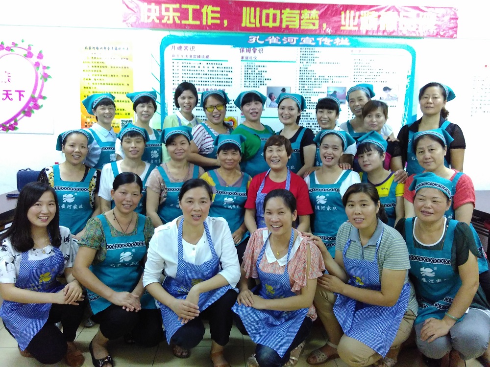 ����Ҫ����������һ헼��ܾ��ܵõ�����ϲ����ؐ��ɩ��Ӗ(x��n)���gӭ��