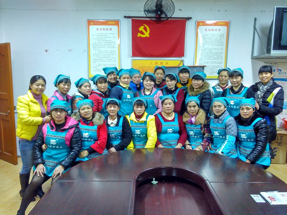 ����Ҫ����������һ헼��ܾ��ܵõ�����ϲ����ؐ��ɩ��Ӗ(x��n)���gӭ��