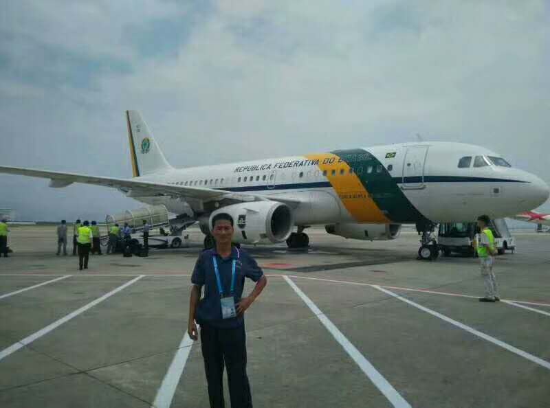 ��ȸ�Ӽ������u����