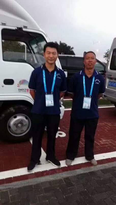 ��ȸ�Ӽ������u����