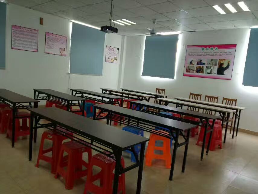  �pʮһ�������ס�Ұ������M(f��i)��Ӗ(x��n)����