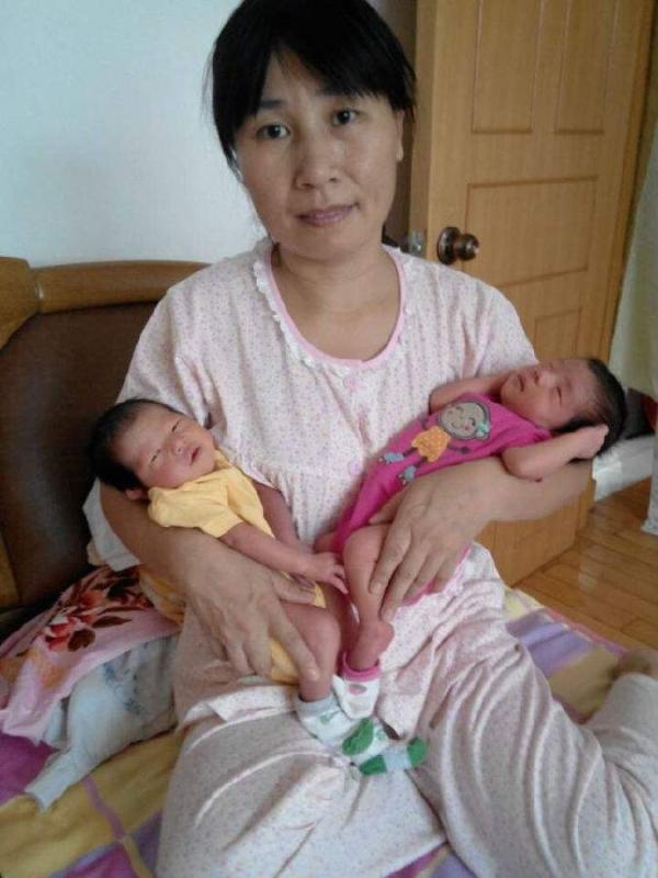  �pʮһ�������ס�Ұ������M(f��i)��Ӗ(x��n)����