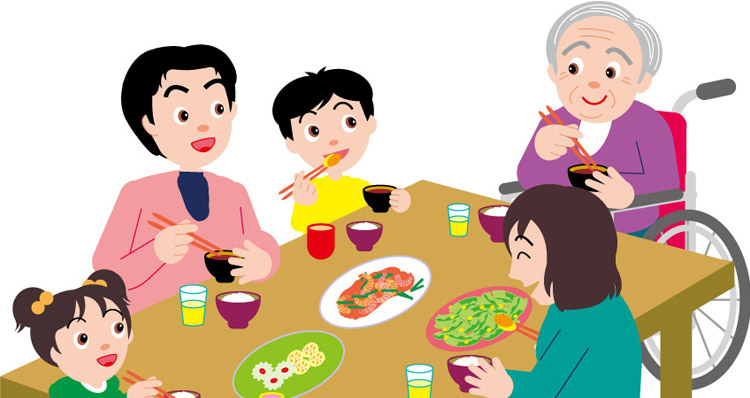 �ش���������ȸ��ס�Ҽ����T���M(f��i)��Ӗ(x��n)�_(k��i)������