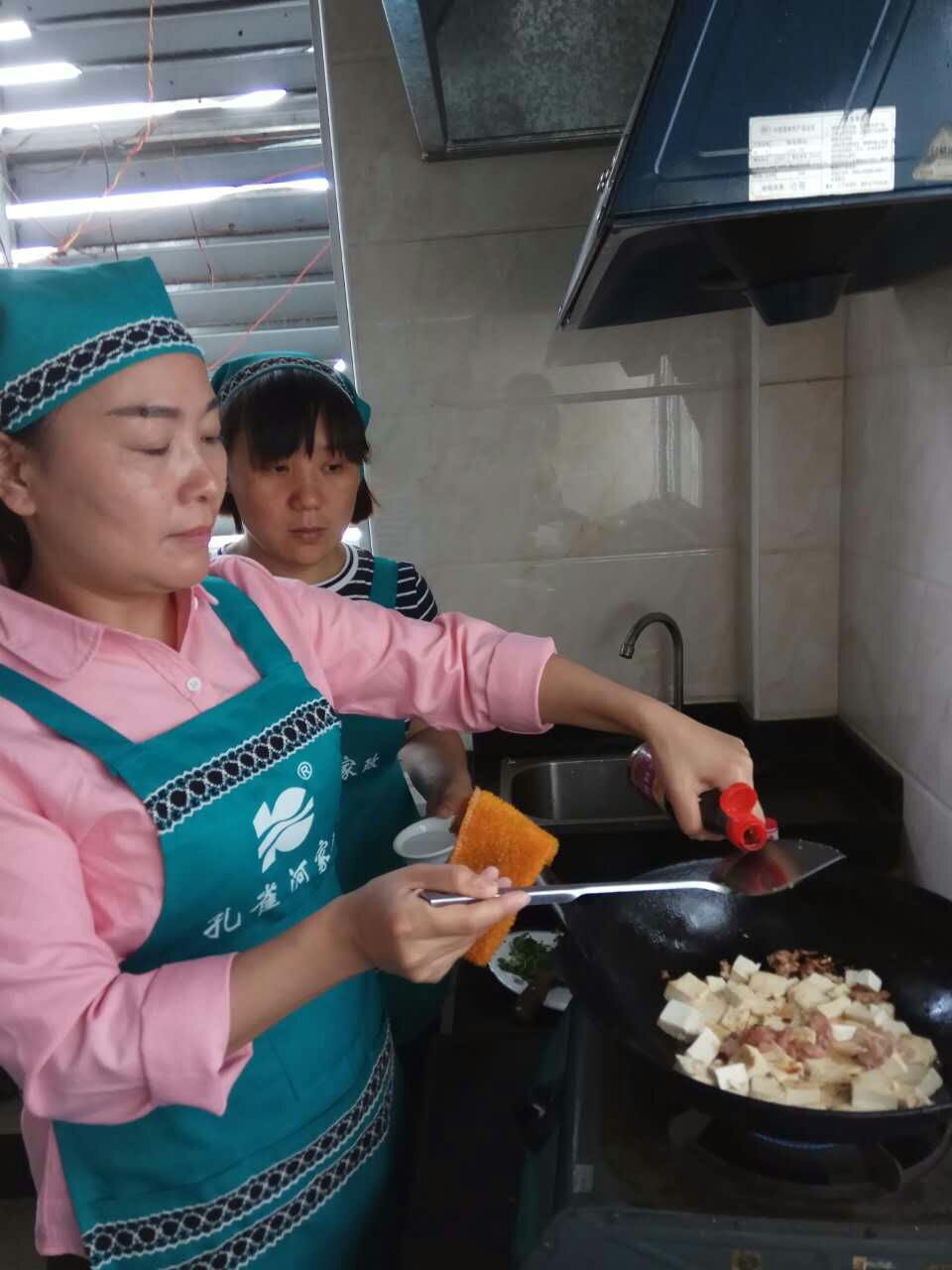 �ش���������ȸ��ס�Ҽ����T���M(f��i)��Ӗ(x��n)�_(k��i)������