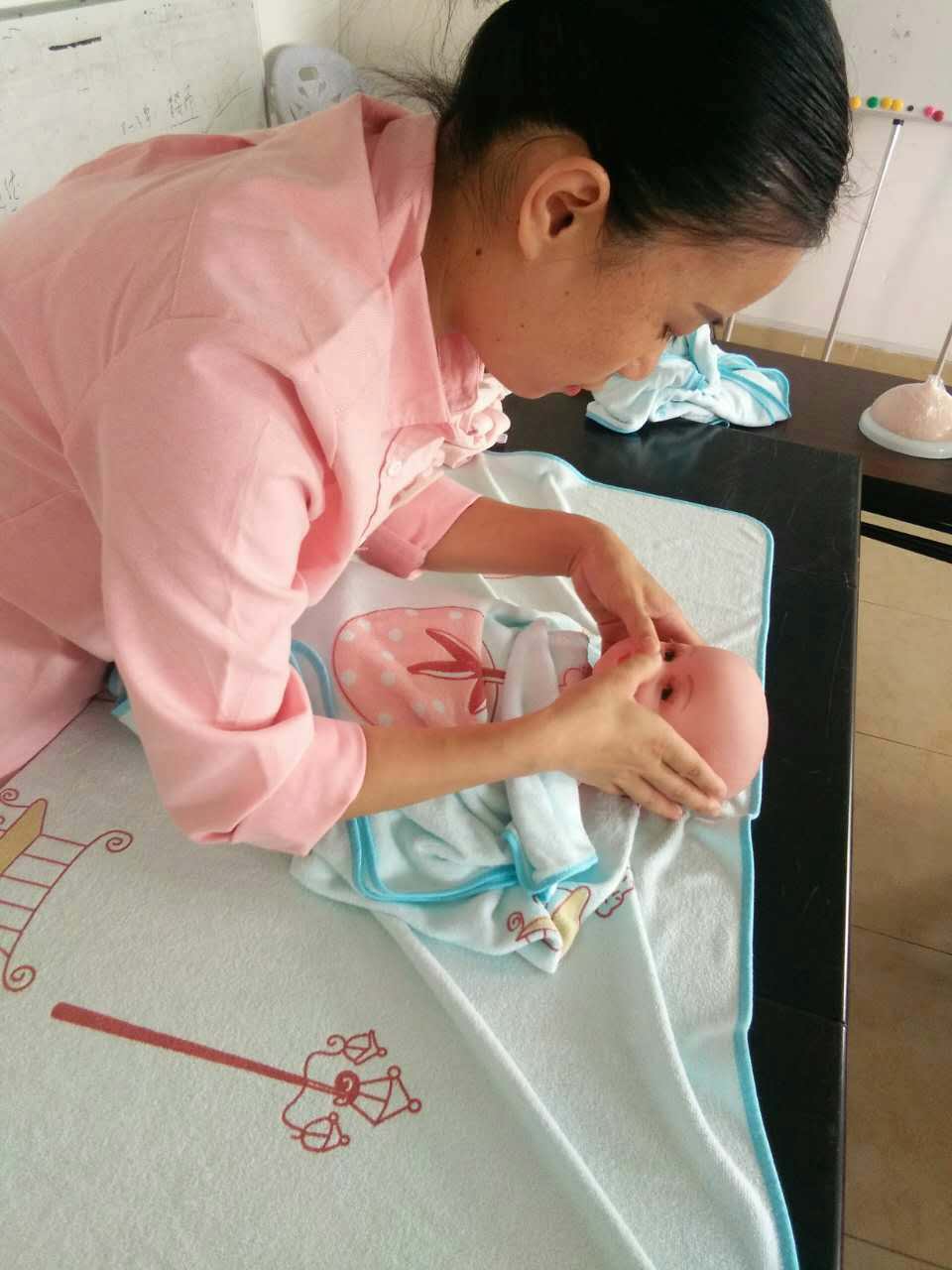 �ش����ã���ȸ��ס�Ҽ����T���M(f��i)��Ӗ(x��n)�_(k��i)������