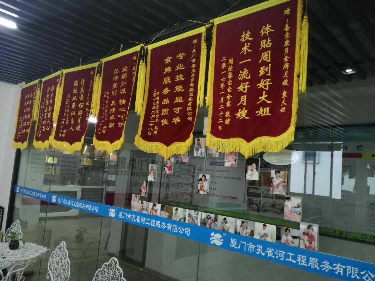 �ش���������ȸ��ס�Ҽ����T���M(f��i)��Ӗ(x��n)�_(k��i)������