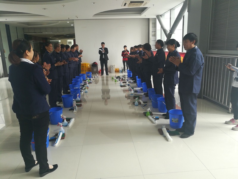 �B�T��ȸ�Ӻ����������v���������ܴ����